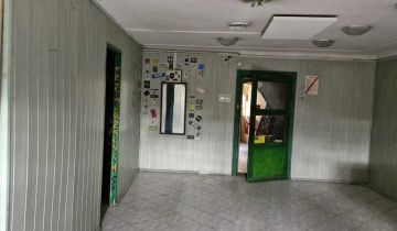 Mieszkanie 2-pokojowe Kłodzko, pl. Bolesława Chrobrego