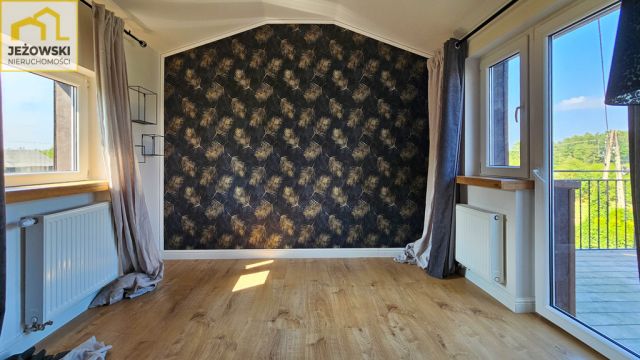 dom wolnostojący, 6 pokoi Kazimierz Dolny Cholewianka. Zdjęcie 20