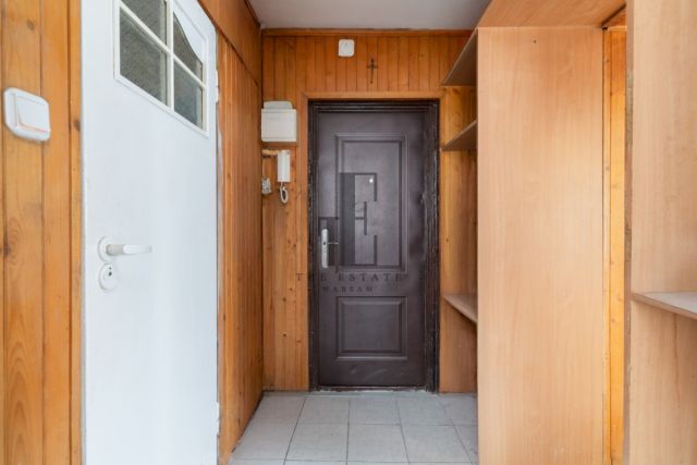 Mieszkanie 3-pokojowe Warszawa Bielany, ul. Marymoncka. Zdjęcie 8