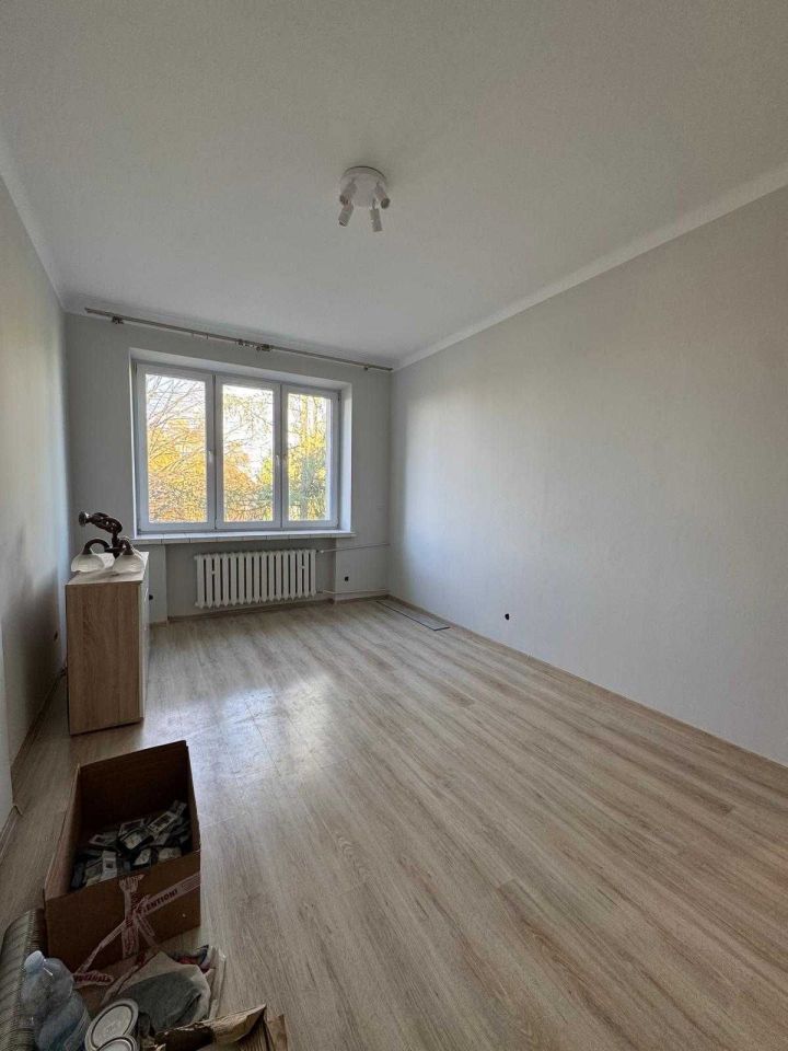 Mieszkanie 2-pokojowe Rzeszów, ul. Bohaterów Westerplatte. Zdjęcie 5