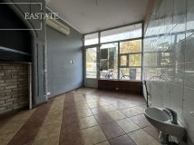 Lokal Warszawa Ochota, ul. Karola Dickensa