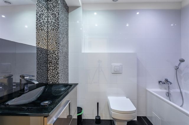 dom wolnostojący, 7 pokoi Szklarska Poręba. Zdjęcie 18