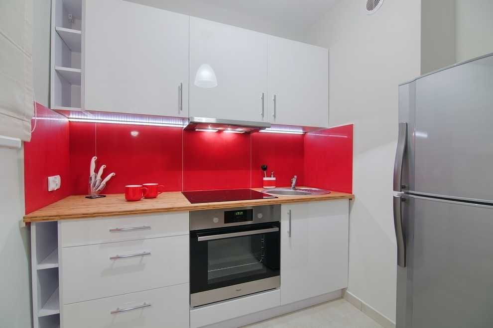 Mieszkanie 2-pokojowe Koszalin, ul. Henryka Wieniawskiego. Zdjęcie 7