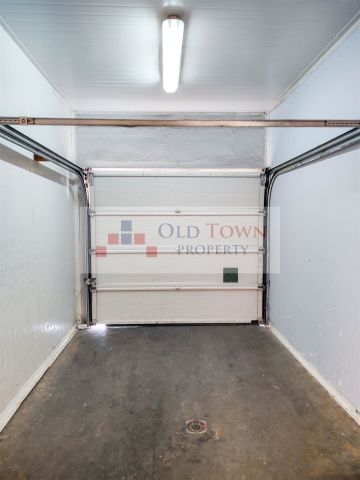 Hala/magazyn Lublin Felin. Zdjęcie 18