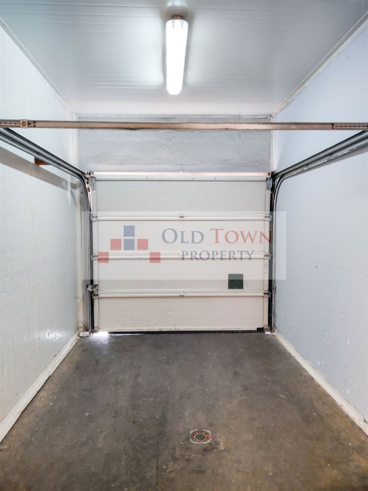 Hala/magazyn Lublin Felin. Zdjęcie 18