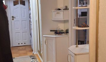 Mieszkanie 3-pokojowe Łomża, ul. Juliusza Słowackiego