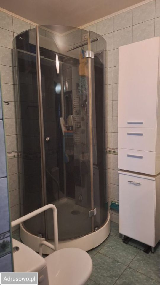 dom wolnostojący, 4 pokoje Januszewice. Zdjęcie 14