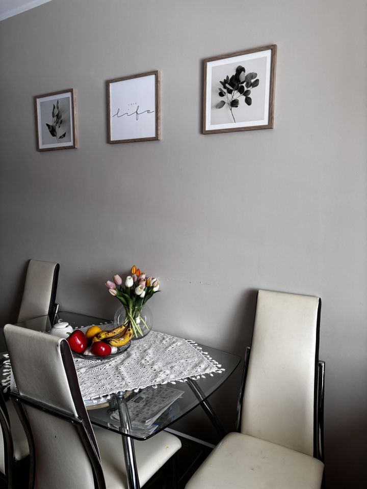 Mieszkanie 2-pokojowe Płock Podolszyce, ul. Armii Krajowej. Zdjęcie 3