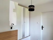 Mieszkanie 2-pokojowe Olsztyn Zatorze, ul. Antoniego Małeckiego. Zdjęcie 1