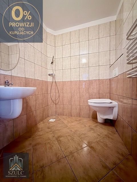 dom, 4 pokoje Suwałki. Zdjęcie 11