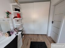 Mieszkanie 2-pokojowe Trąbki Wielkie. Zdjęcie 2