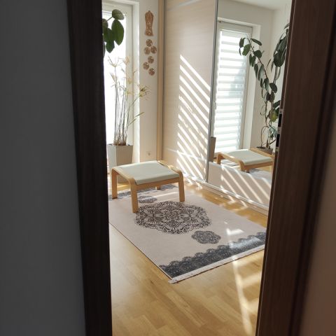 dom szeregowy, 5 pokoi Warszawa Białołęka, ul. Zdziarska. Zdjęcie 13