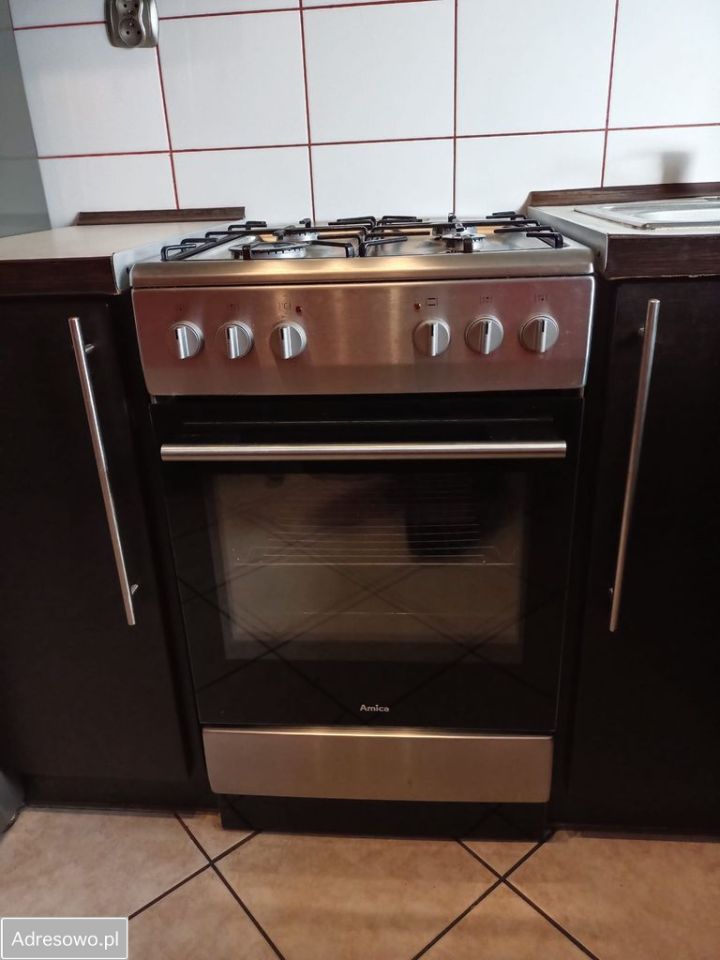 Mieszkanie 2-pokojowe Tczew Suchostrzygi, ul. Akacjowa. Zdjęcie 3