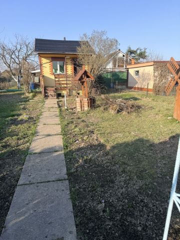 Działka rod Żory. Zdjęcie 1