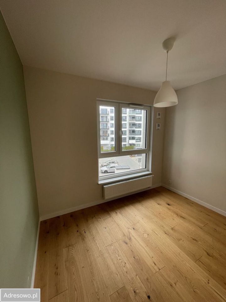 Mieszkanie 3-pokojowe Warszawa Bemowo, ul. Lazurowa. Zdjęcie 17