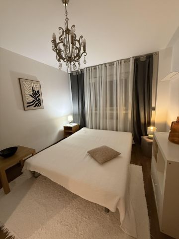 Mieszkanie 1-pokojowe Warszawa Sielce, ul. Czerniakowska. Zdjęcie 7