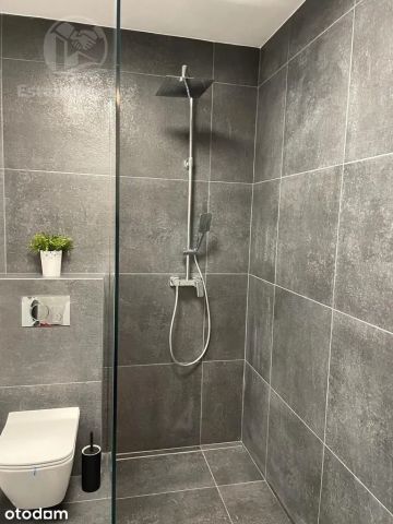 Mieszkanie 2-pokojowe Wrocław Szczepin, ul. Długa. Zdjęcie 7