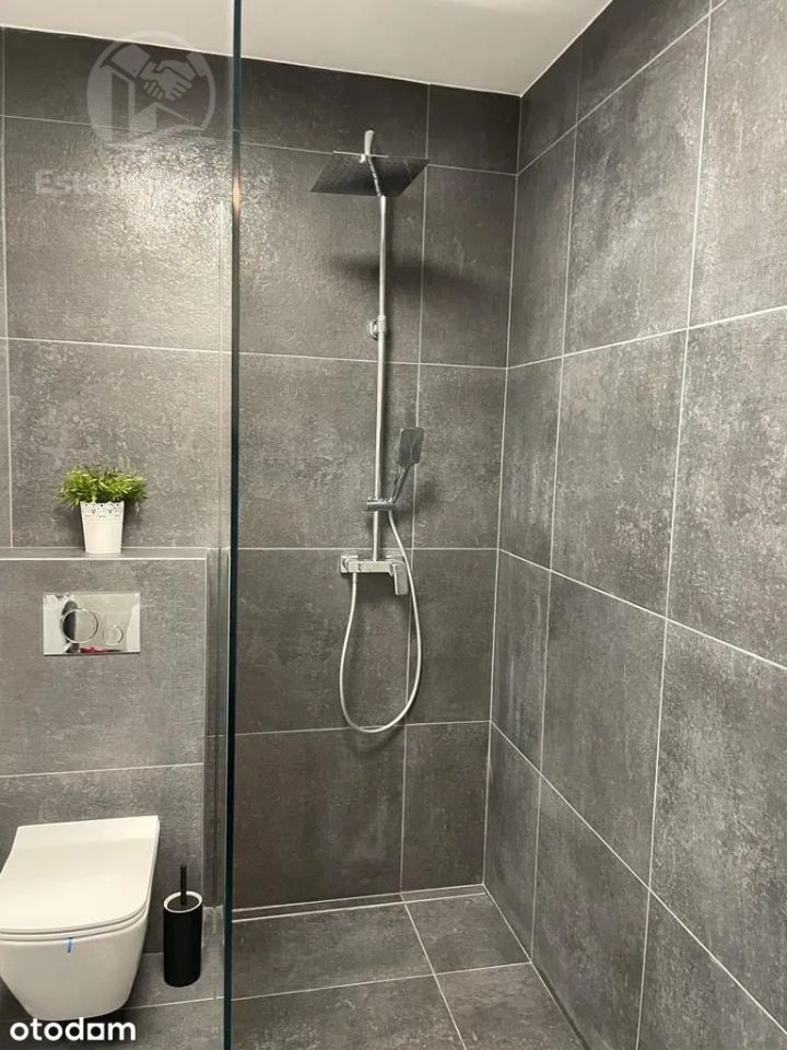 Mieszkanie 2-pokojowe Wrocław Szczepin, ul. Długa. Zdjęcie 7