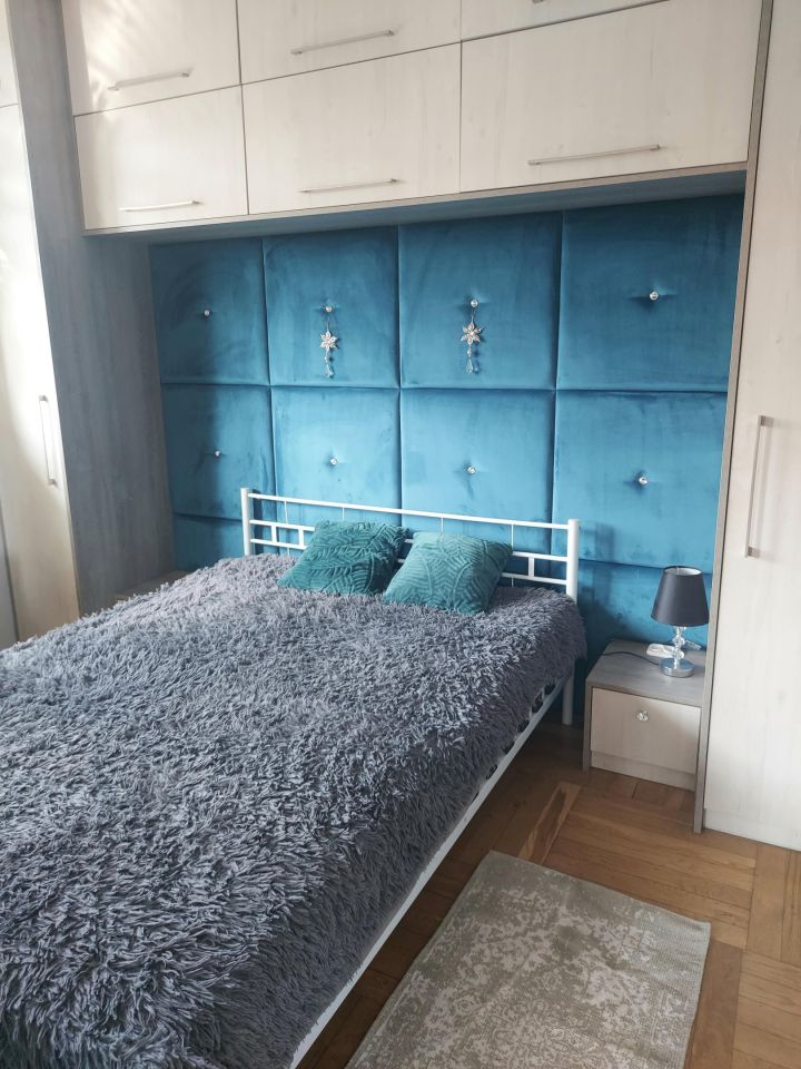 dom wolnostojący, 5 pokoi Szczecinek Raciborki, ul. Obrońców Westerplatte. Zdjęcie 14