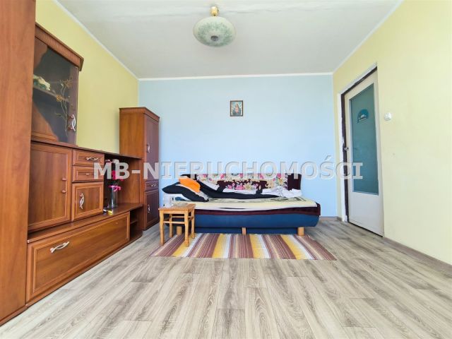 Mieszkanie 3-pokojowe Boże. Zdjęcie 5