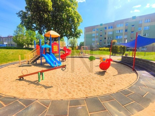 Mieszkanie 2-pokojowe Częstochowa Tysiąclecie. Zdjęcie 8