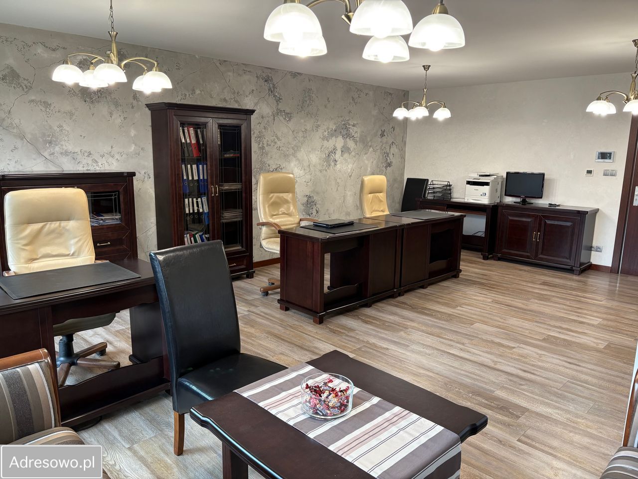 Mieszkanie 2-pokojowe Lublin Śródmieście, al. Racławickie. Zdjęcie 13