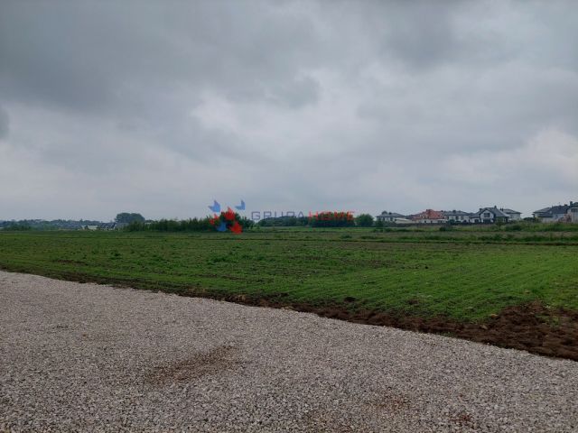 Działka budowlana Falenty Nowe. Zdjęcie 5