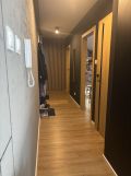 Mieszkanie 3-pokojowe Gliwice Łabędy. Zdjęcie 3