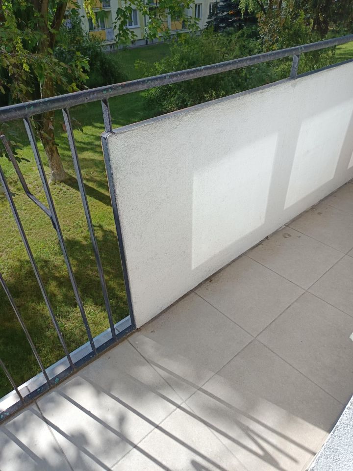 Mieszkanie 2-pokojowe Puławy Centrum, ul. Zygmunta Wróblewskiego. Zdjęcie 10