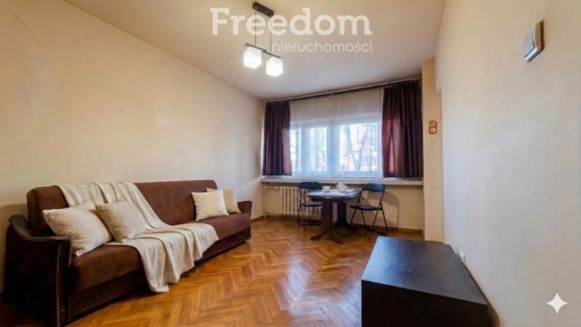Mieszkanie 2-pokojowe Łódź Teofilów, ul. Traktorowa. Zdjęcie 2