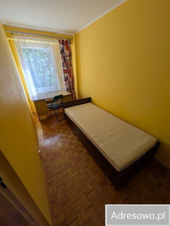 Mieszkanie 2-pokojowe Białystok Skorupy, ul. Bolesława Chrobrego. Zdjęcie 5