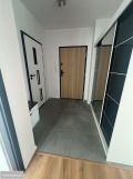 Mieszkanie 3-pokojowe Kraków Wzgórza Krzesławickie, ul. Gustawa Morcinka. Zdjęcie 1