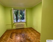 Mieszkanie 2-pokojowe Bielsko-Biała Śródmieście, ul. PCK. Zdjęcie 2
