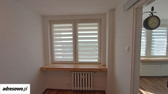 Mieszkanie 2-pokojowe Łódź Bałuty, ul. Klonowa. Zdjęcie 16