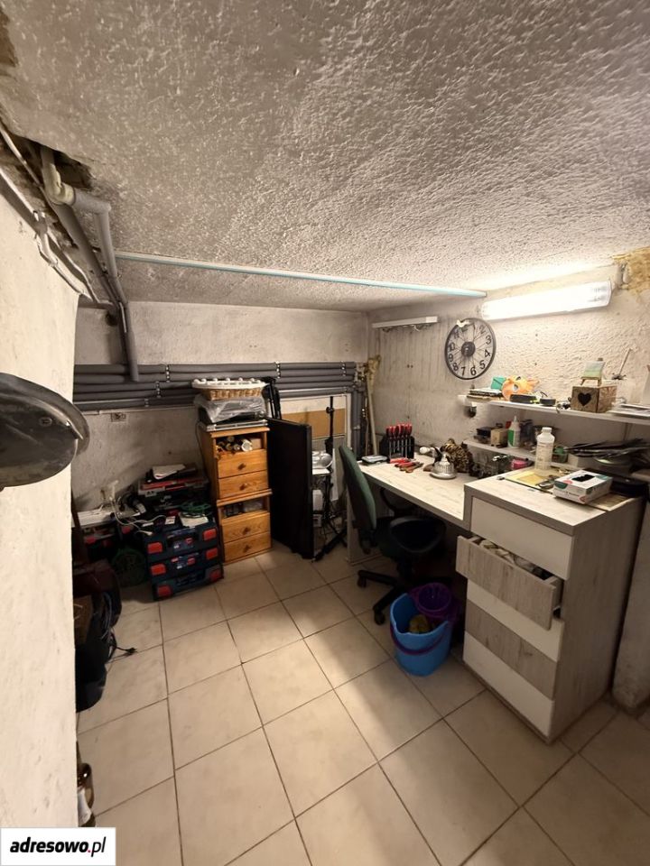 dom wolnostojący, 4 pokoje Rypin, ul. Bukowa. Zdjęcie 17