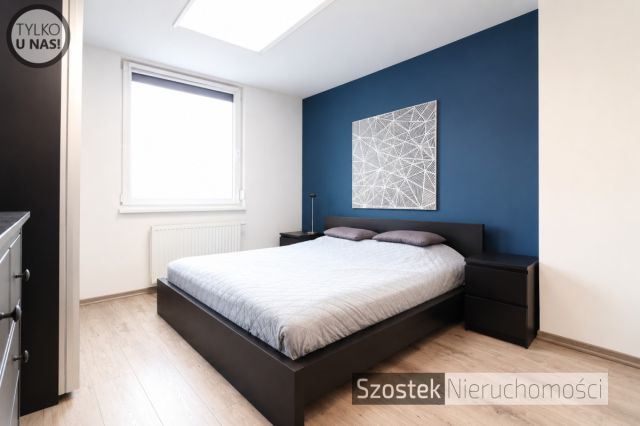 Mieszkanie 2-pokojowe Częstochowa Centrum, ul. Dąbrowskiego. Zdjęcie 11