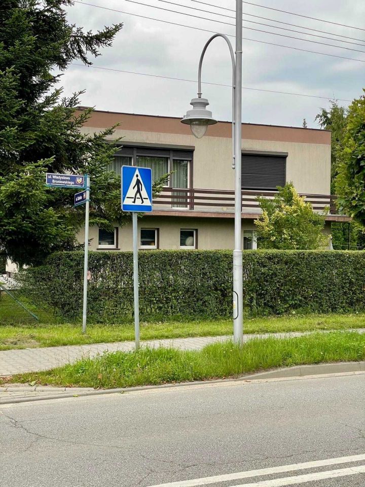 dom wolnostojący Długołęka. Zdjęcie 3
