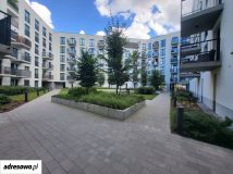 Pokój Katowice Śródmieście, ul. Strzelecka. Zdjęcie 1