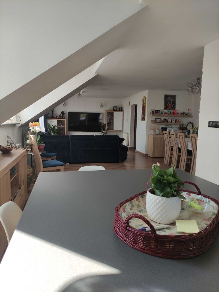 Hotel/pensjonat Jarosławiec, ul. Za Lasem. Zdjęcie 15