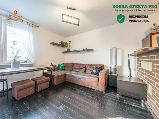 Mieszkanie 1-pokojowe Gdańsk Jelitkowo, ul. Jakuba Wejhera. Zdjęcie 12