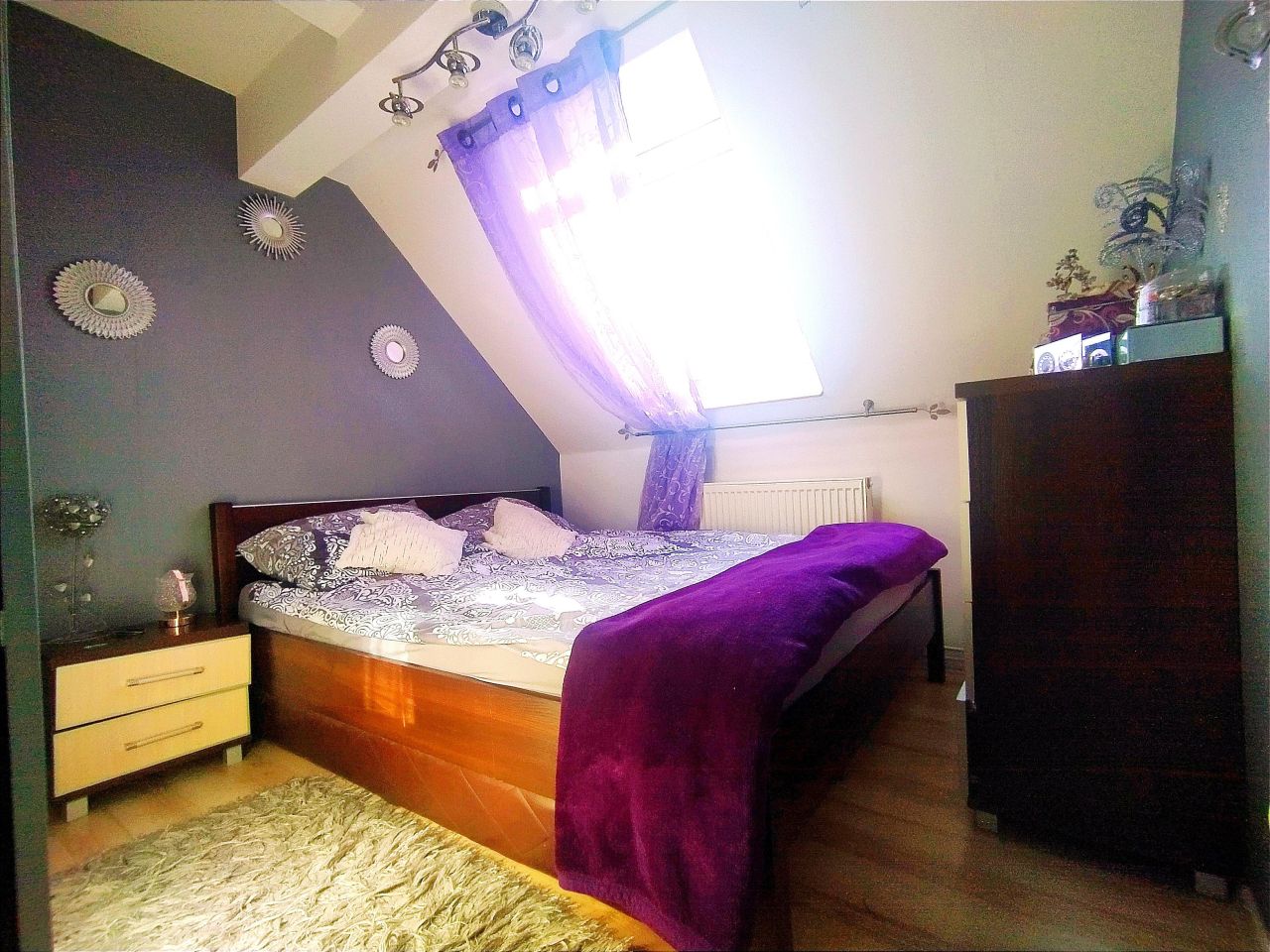 inny, 3 pokoje Golice, ul. Lipowa. Zdjęcie 10
