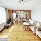 Mieszkanie 5-pokojowe Tczew. Zdjęcie 1