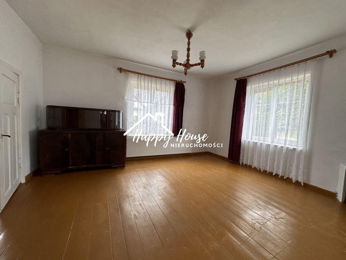 bliźniak, 5 pokoi Męcikał, ul. Nad Brdą. Zdjęcie 23