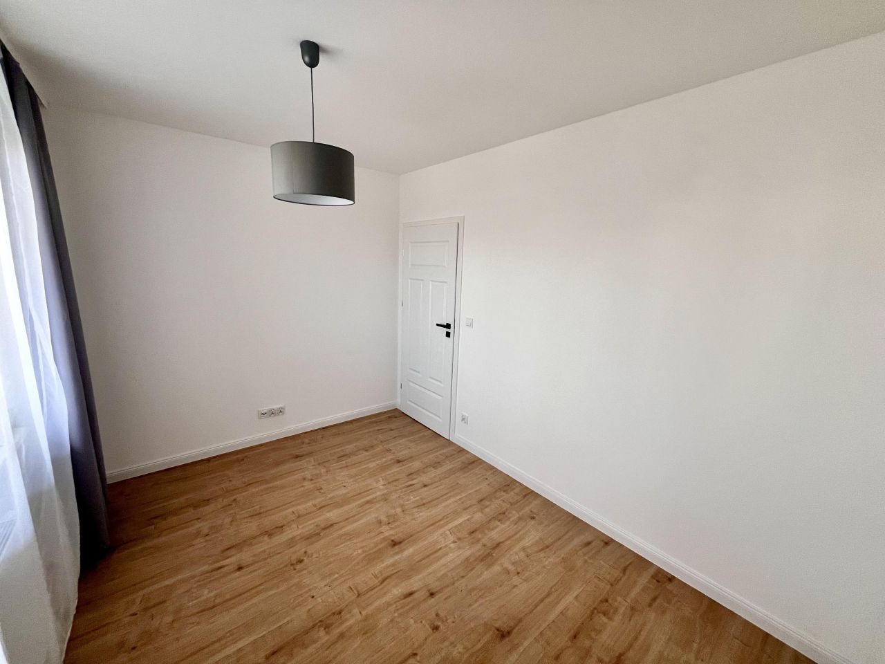 Mieszkanie 2-pokojowe Koszalin, ul. Generała Józefa Hallera. Zdjęcie 6