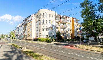 Mieszkanie 3-pokojowe Bydgoszcz Bielawy, ul. Jastrzębia