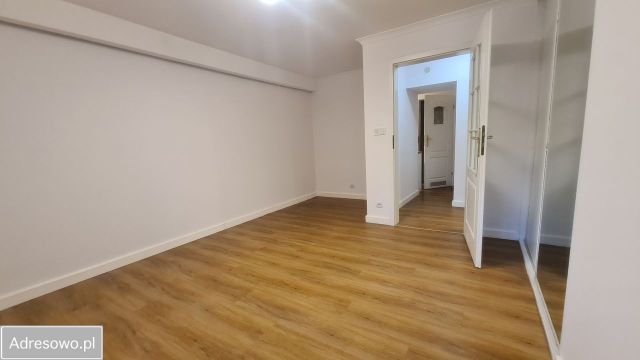 Mieszkanie 2-pokojowe Lublin Śródmieście, ul. Uniwersytecka. Zdjęcie 2