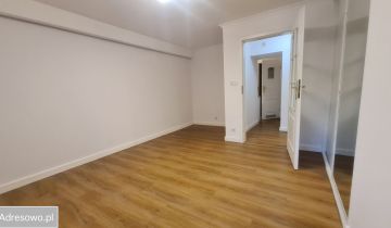 Mieszkanie 2-pokojowe Lublin Śródmieście, ul. Uniwersytecka