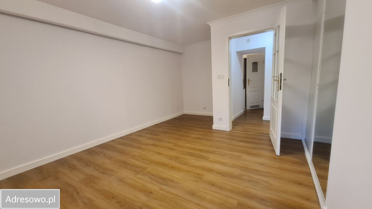 Mieszkanie 2-pokojowe Lublin Śródmieście, ul. Uniwersytecka. Zdjęcie 2