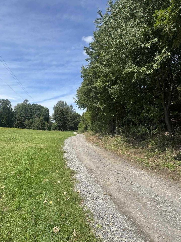 Działka rolna Michałowice. Zdjęcie 2