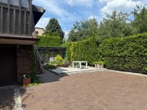 dom wolnostojący, 6 pokoi Tarnowskie Góry Centrum, ul. Torowa. Zdjęcie 3